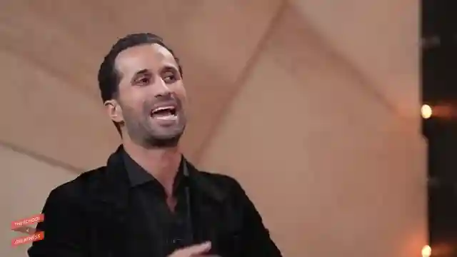 mastering-relationships-and-spirituality-with-david-gamm