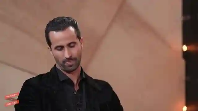 mastering-relationships-and-spirituality-with-david-gamm