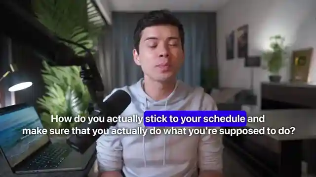 boost-productivity-with-deep-work-mike-dees-game-changing-tips
