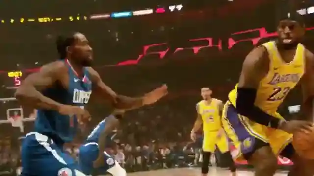 unlocking-lebron-james-1-5m-body-care-routine-a-transformation-journey