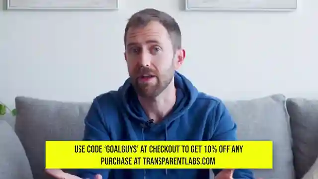 unlocking-lebron-james-1-5m-body-care-routine-a-transformation-journey