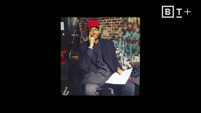 mastering-ai-creativity-insights-from-stand-up-comedian-king-willonius