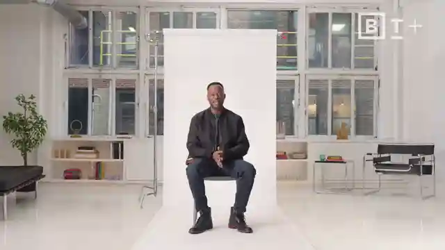mastering-ai-creativity-insights-from-stand-up-comedian-king-willonius