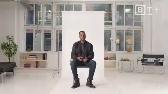 mastering-ai-creativity-insights-from-stand-up-comedian-king-willonius