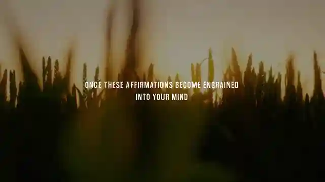 transform-your-life-motivationhubs-powerful-affirmations-for-success