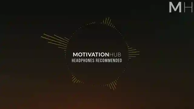 transform-your-life-motivationhubs-powerful-affirmations-for-success