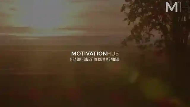 transform-your-life-motivationhubs-powerful-affirmations-for-success
