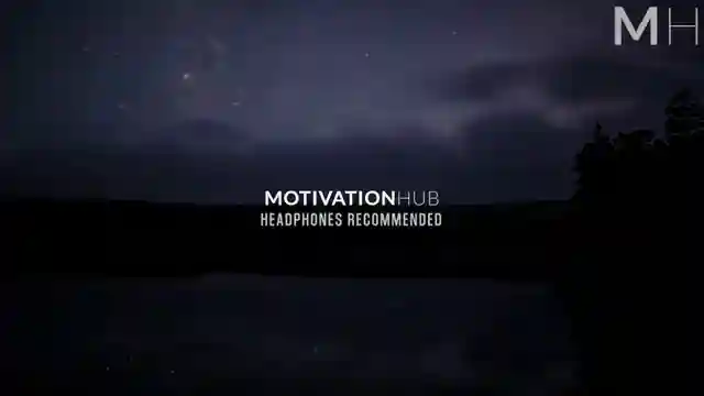 transform-your-life-motivationhubs-powerful-affirmations-for-success