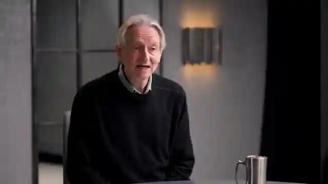 the-diary-of-a-ceo-jeffrey-hinton-on-ai-risks-opportunities