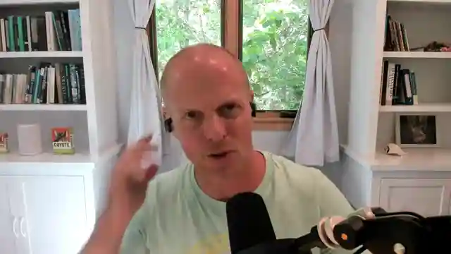 from-tim-ferriss-encounter-to-entrepreneurship-charlie-hoehns-career-transition