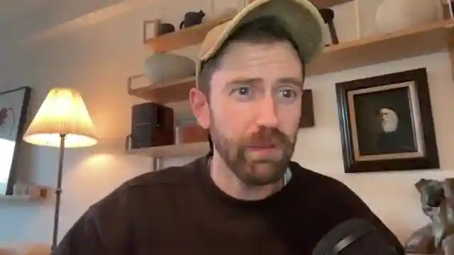 goal-guys-cams-first-live-stream-unveils-75-hard-insights