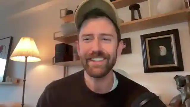 goal-guys-cams-first-live-stream-unveils-75-hard-insights