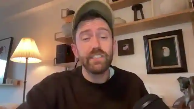 goal-guys-cams-first-live-stream-unveils-75-hard-insights