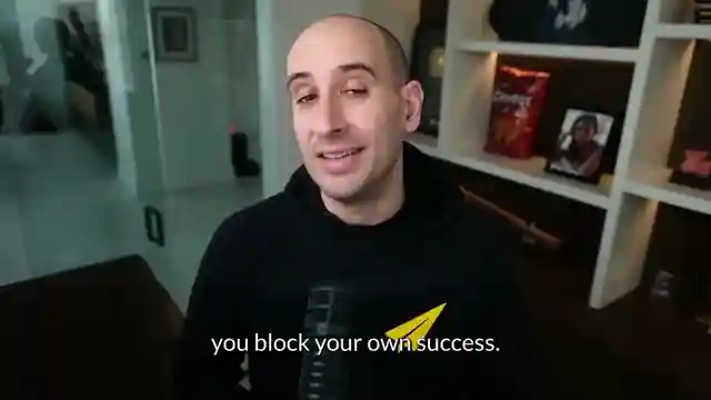 unlocking-reality-wayne-dyers-wisdom-on-energy-gratitude-and-overcoming-betrayal