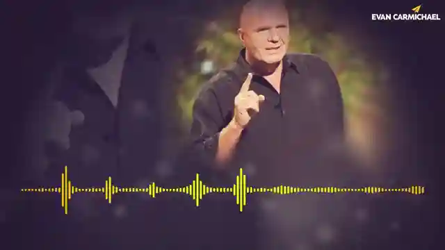 unlocking-reality-wayne-dyers-wisdom-on-energy-gratitude-and-overcoming-betrayal