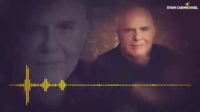 unlocking-reality-wayne-dyers-wisdom-on-energy-gratitude-and-overcoming-betrayal