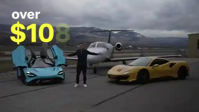 mastering-wealth-secrets-to-effortless-money-making