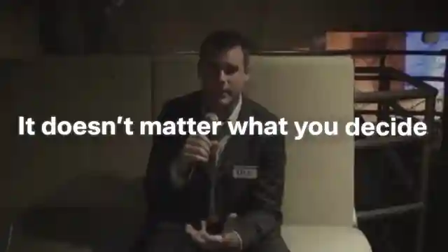 mastering-wealth-secrets-to-effortless-money-making