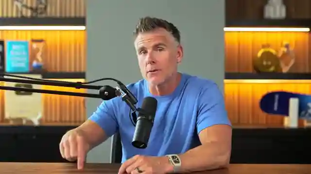 mastering-wealth-secrets-to-effortless-money-making