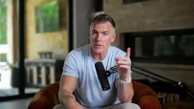10-powerful-focus-hacks-by-dan-martell