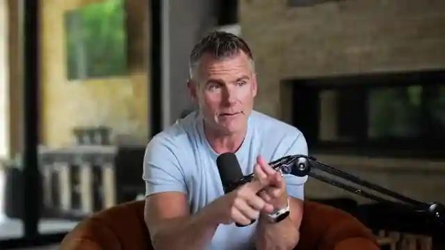 10-powerful-focus-hacks-by-dan-martell