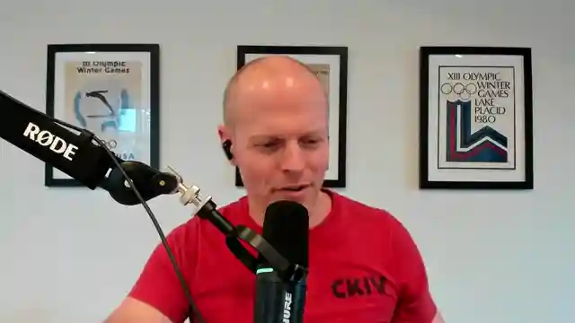 tim-ferriss-isometric-exercises-and-collagen-for-elbow-pain-relief