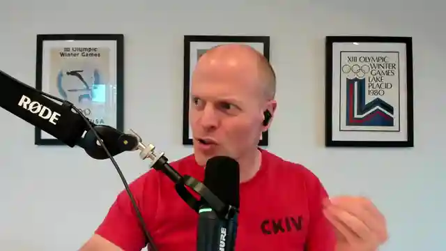 tim-ferriss-isometric-exercises-and-collagen-for-elbow-pain-relief
