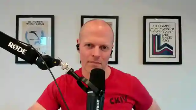 tim-ferriss-isometric-exercises-and-collagen-for-elbow-pain-relief
