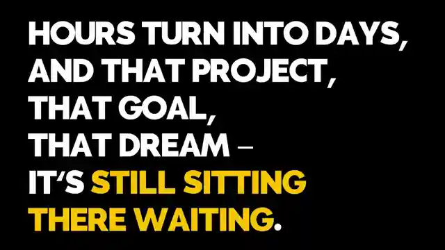 master-procrastination-expert-tips-for-productivity-success