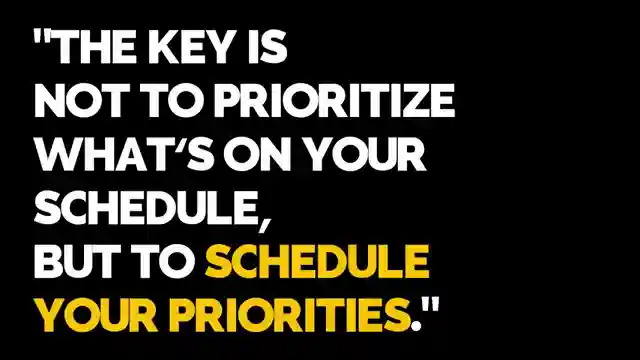 master-procrastination-expert-tips-for-productivity-success