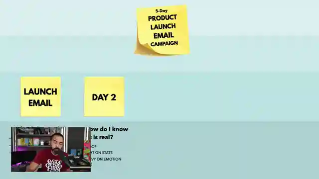 master-email-marketing-strategies-insights-and-automation-tips