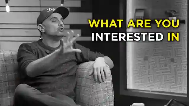 garyvee-views-as-core-metric-predicts-rise-of-live-social-shopping