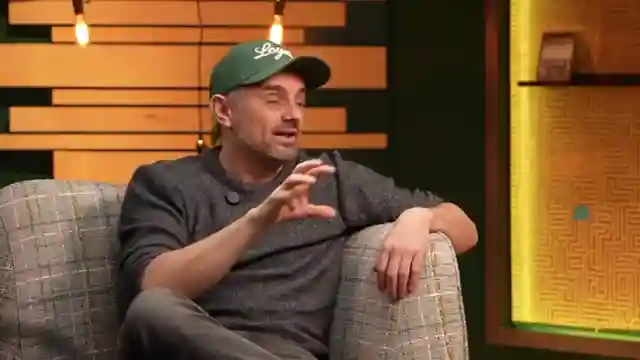 garyvee-views-as-core-metric-predicts-rise-of-live-social-shopping