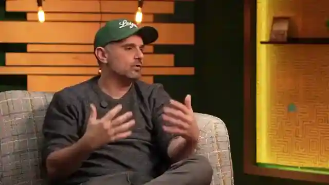 garyvee-views-as-core-metric-predicts-rise-of-live-social-shopping