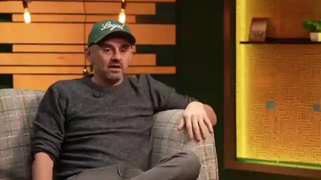 garyvee-views-as-core-metric-predicts-rise-of-live-social-shopping