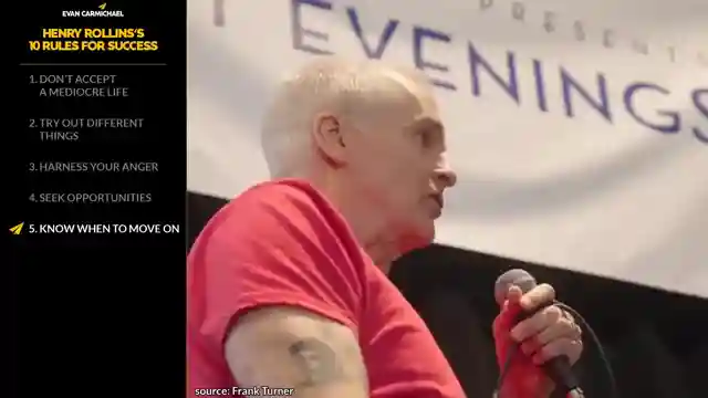 henry-rollins-from-ice-cream-shop-to-black-flag-frontman