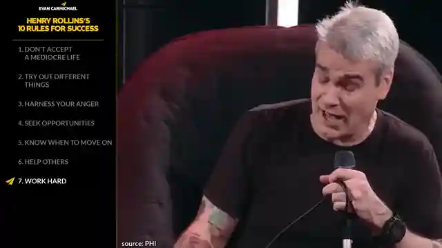 henry-rollins-from-ice-cream-shop-to-black-flag-frontman