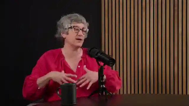 neuroscience-of-grief-attachment-loss-and-coping