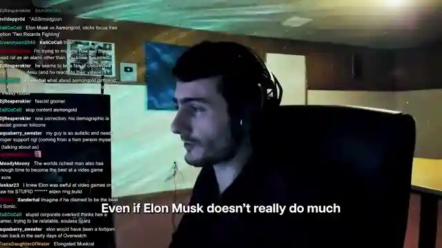 unmasking-elon-musk-overcoming-toxic-shame-for-genuine-confidence