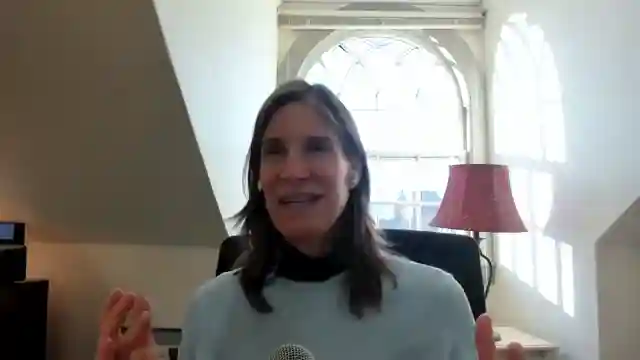 from-childbirth-to-philosophy-a-transformative-journey