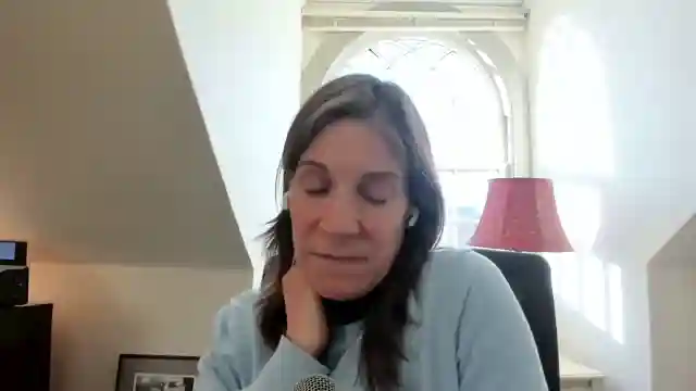 from-childbirth-to-philosophy-a-transformative-journey