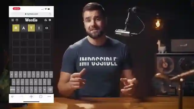 breaking-the-scroll-how-logging-out-can-transform-your-daily-routine