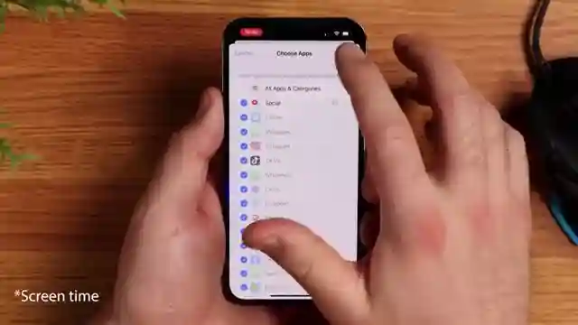 breaking-the-scroll-how-logging-out-can-transform-your-daily-routine