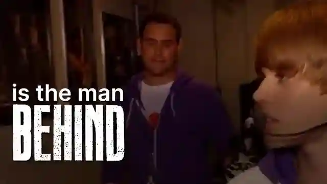 scooter-braun-navigating-insecurities-to-success