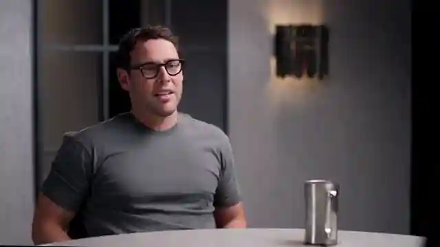 scooter-braun-navigating-insecurities-to-success