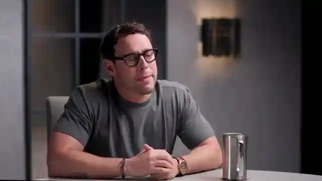 scooter-braun-navigating-insecurities-to-success