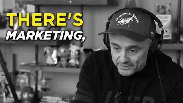 garyvees-guide-to-converting-viral-content-into-business-success