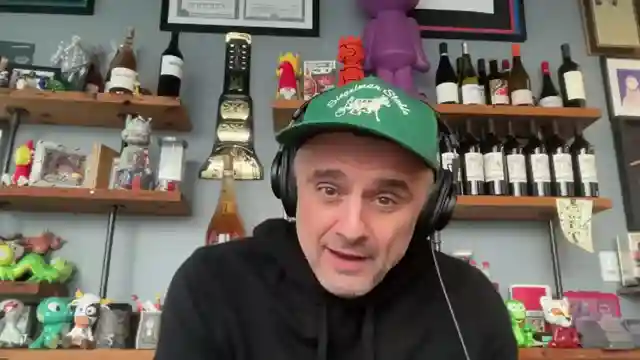garyvees-guide-to-converting-viral-content-into-business-success
