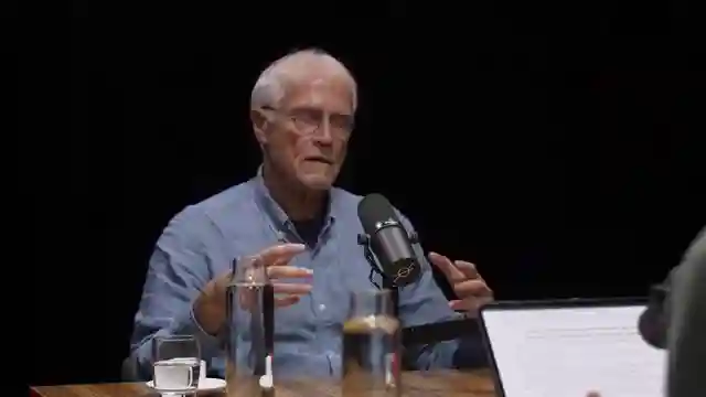 paul-hawkens-carbon-a-call-to-awe-for-planetary-healing
