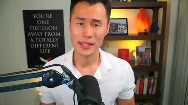 the-power-of-delayed-gratification-key-to-long-term-success